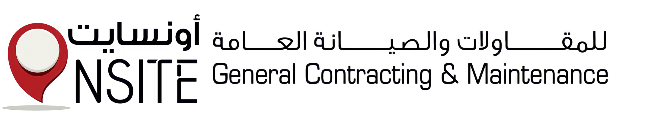 Onsite General Contracting 